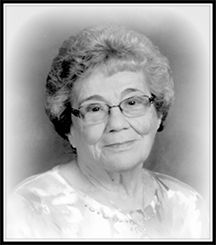 11-2 & 6 Marthalene Preston obit pic.jpg